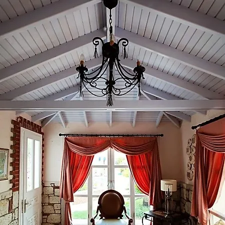 Casaoliva 3*