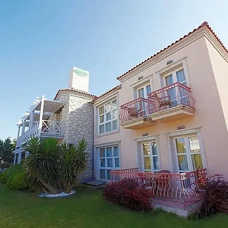 Casaoliva Çeşme